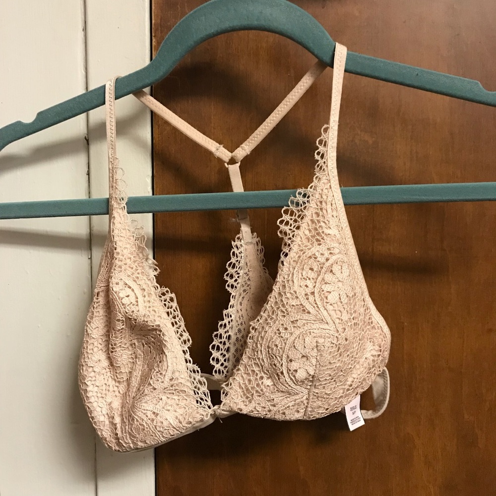 bralette